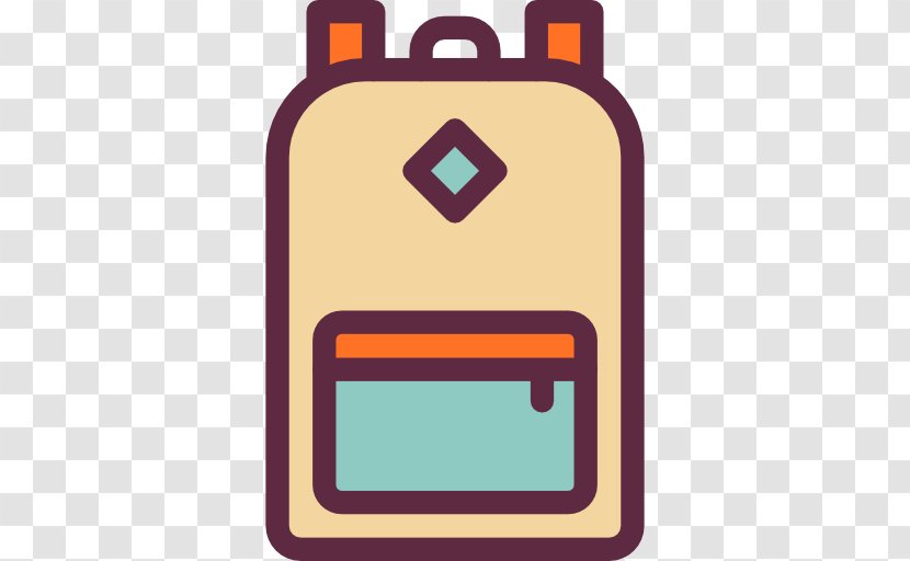 Backpack Travel Bag Transparent PNG