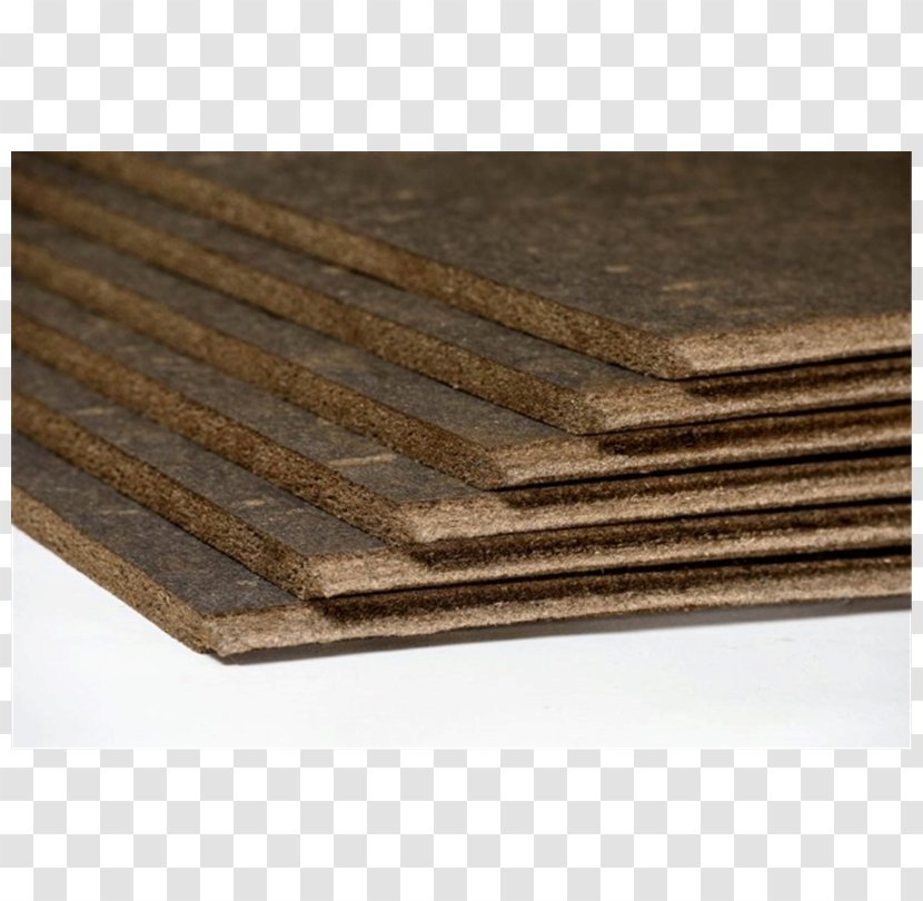 Architectural Engineering Building Insulation Price Material - Brown - Corporate Boards Transparent PNG