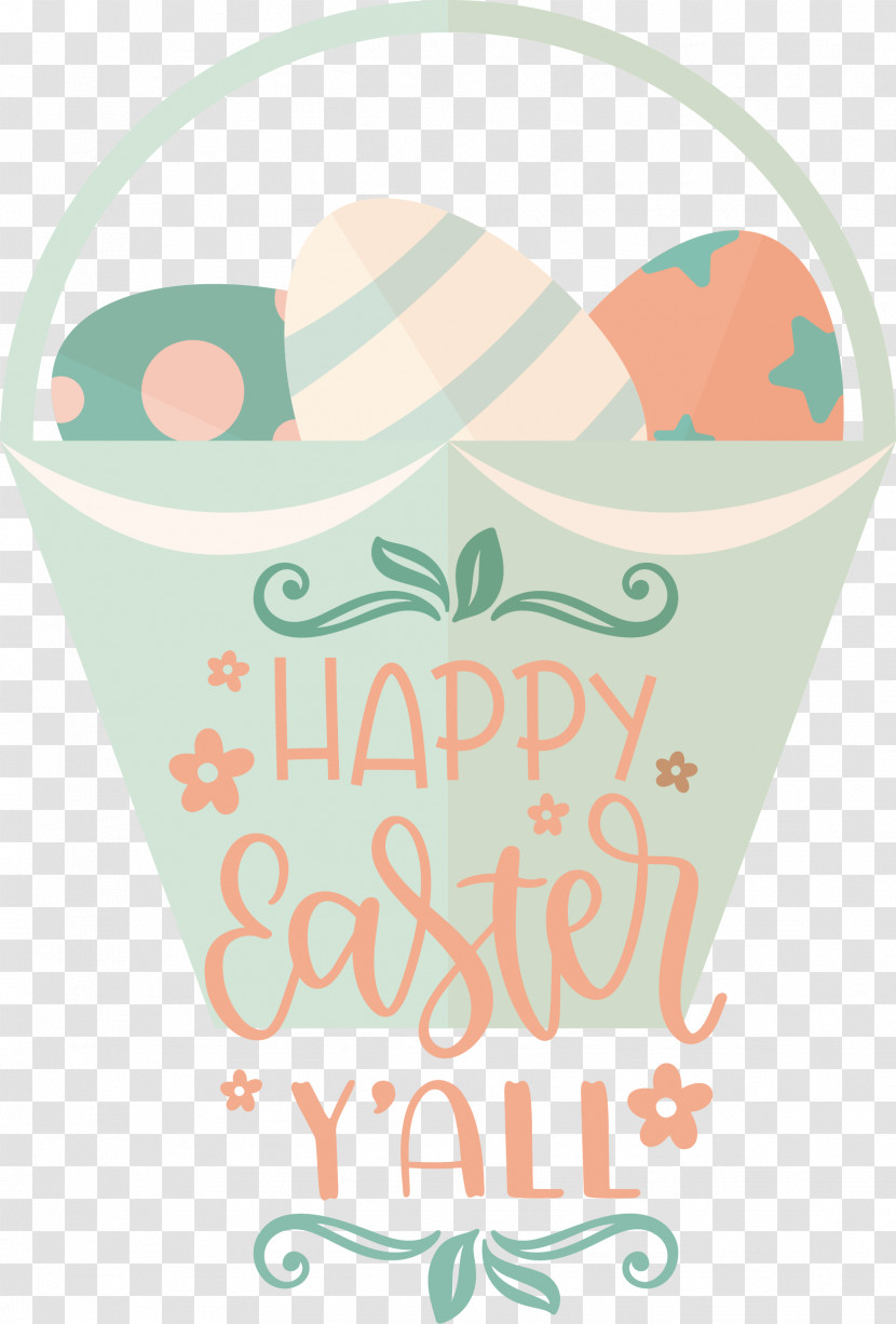 Easter Bunny Transparent PNG