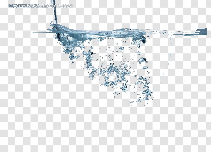 Chu016bu014d Business Environment Consultant Drinking Water - Management - Splash The In Decorative Transparent PNG
