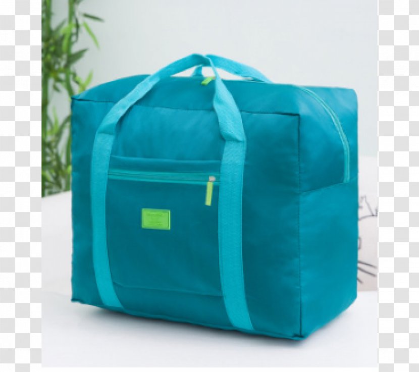 Baggage Travel Backpack Duffel Bags - Cosmetic Toiletry - Bag Transparent PNG