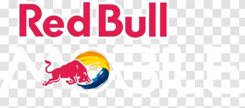 Red Bull Simply Cola Energy Drink GmbH - Organism Transparent PNG