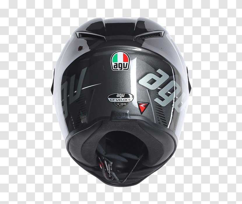 Bicycle Helmets Motorcycle AGV Lacrosse Helmet Ski & Snowboard Transparent PNG