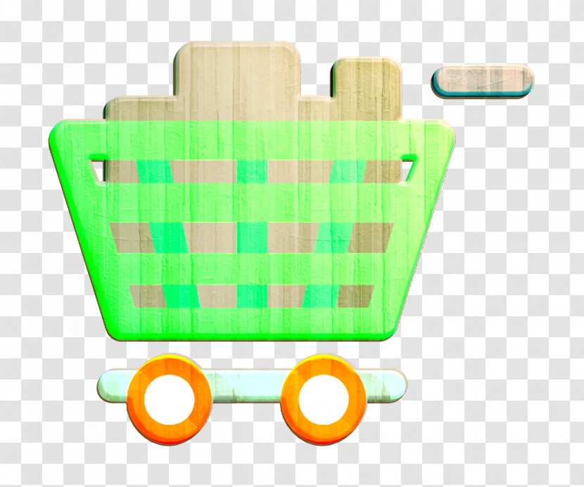 Finance Icon Supermarket Icon Shopping Cart Icon Transparent PNG