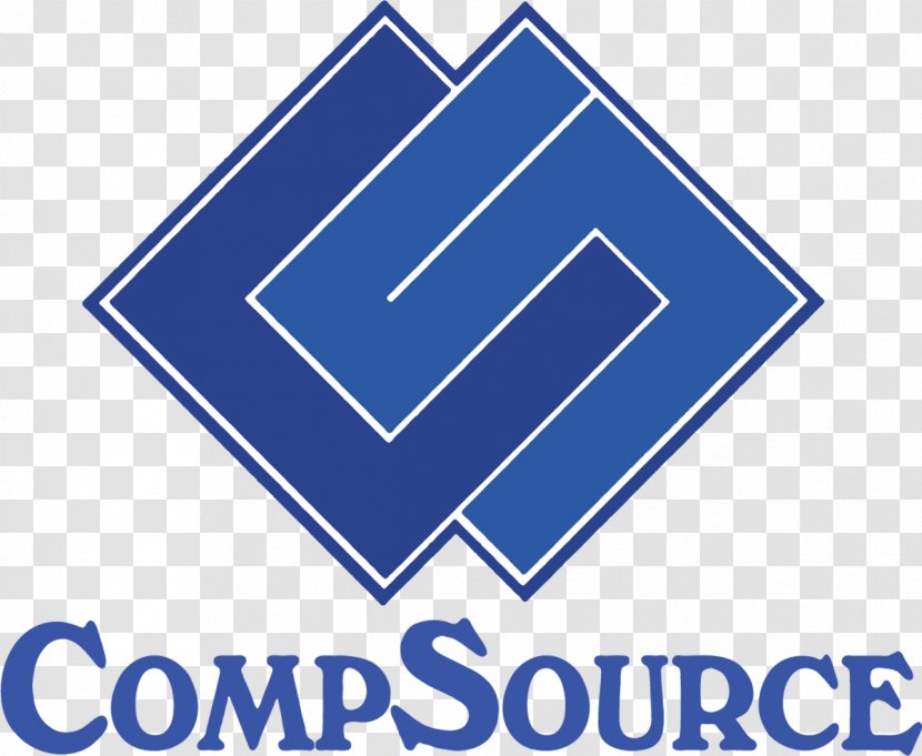Logo Coupon Product Brand Organization - Blue - Voucher Coupons Transparent PNG