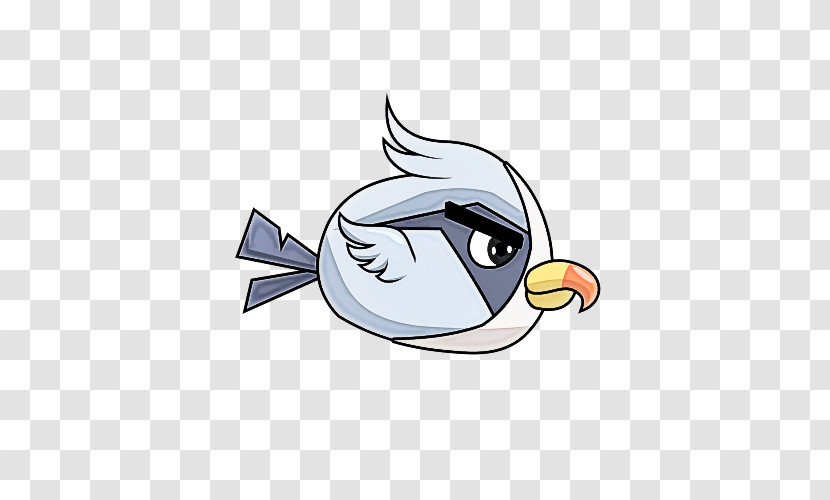 Angry Birds Transparent PNG