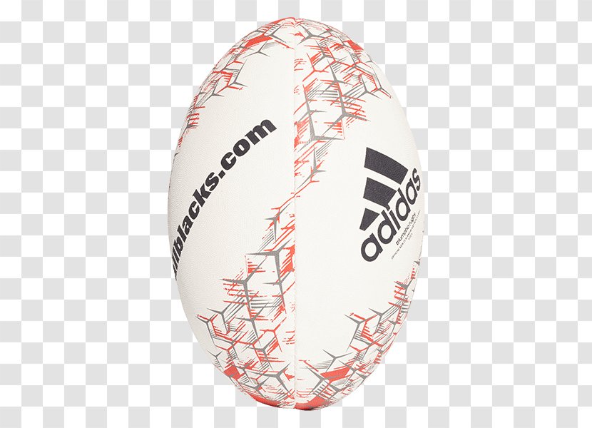adidas rugby outlet