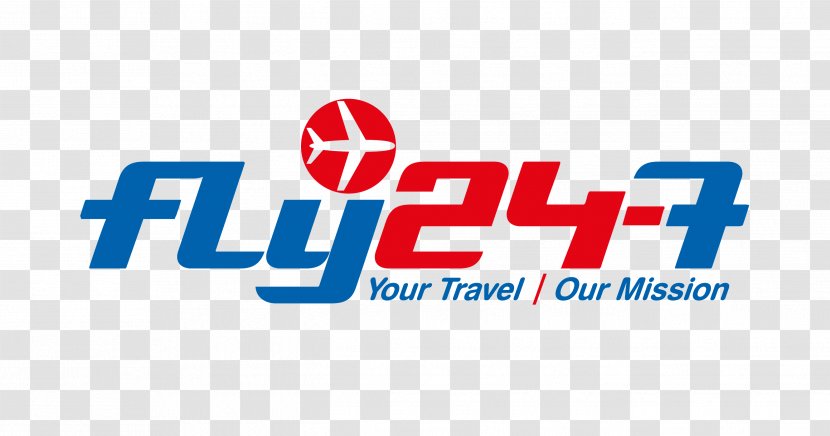 Package Tour Fly24-7 Ltd Hotel Travel Agent Flight - Com Transparent PNG