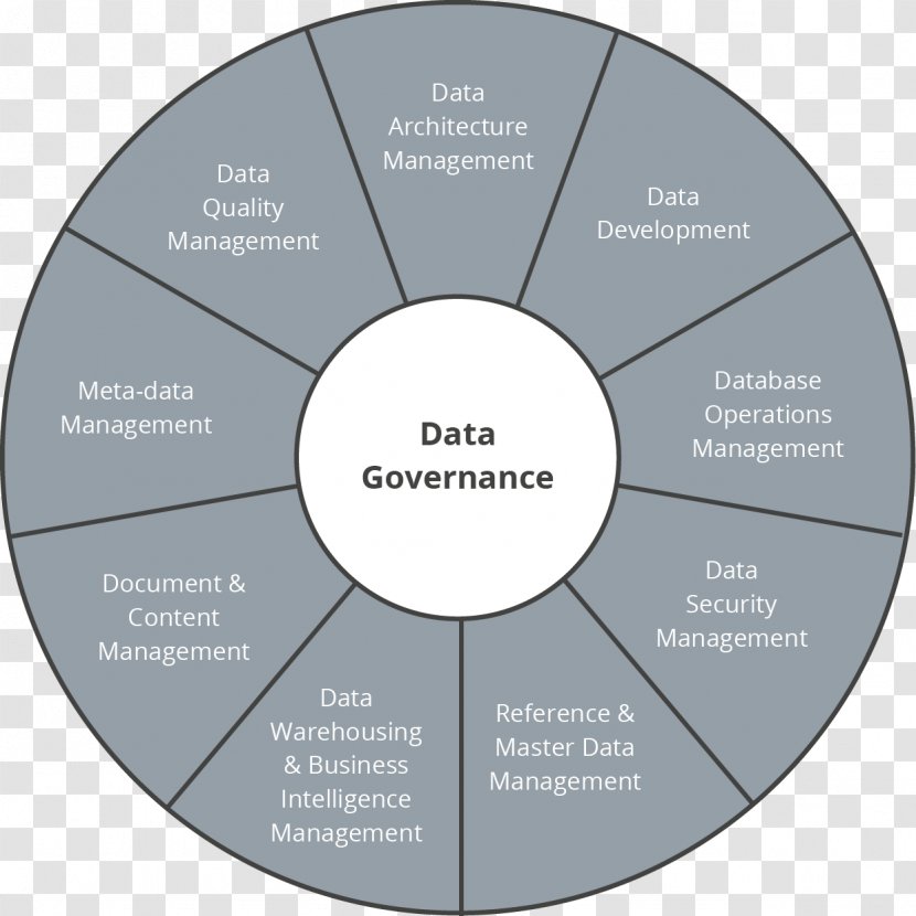 Project Management Body Of Knowledge Organization DAMA International Data - Brand - Communication Transparent PNG