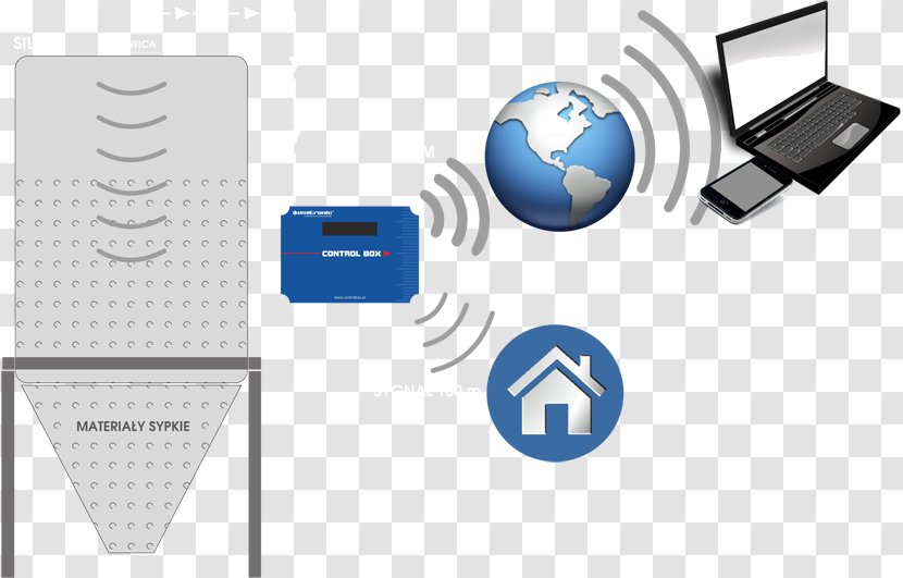 Fuel Management Systems Material - Control Key - Silo Transparent PNG