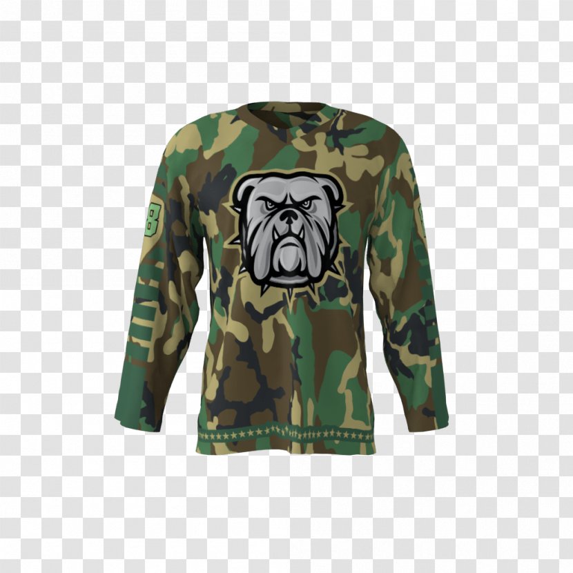T-shirt Memphis Grizzlies Hockey Jersey Ice - T Shirt Transparent PNG
