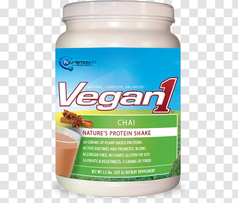 Milkshake Dietary Supplement Whey Protein Flavor - Nutrition - Chocolate Transparent PNG