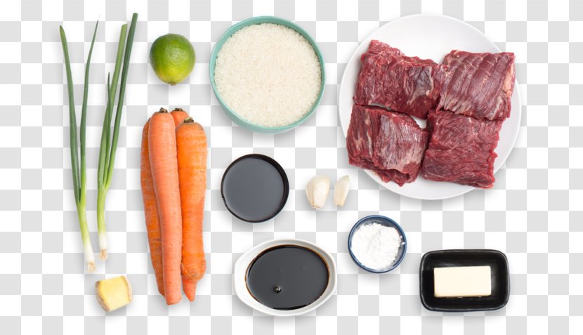 Chinese Cuisine Meat Recipe Hoisin Sauce - Steak - Roast Transparent PNG