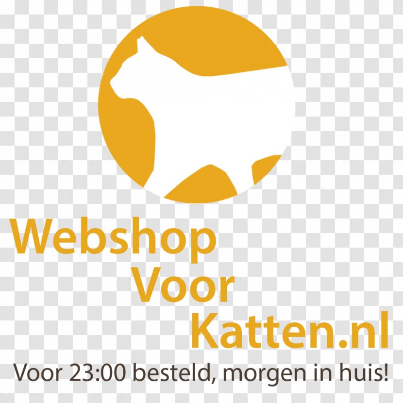 Customer Online Shopping .nl .de - Tax - NEPTUNUS Transparent PNG