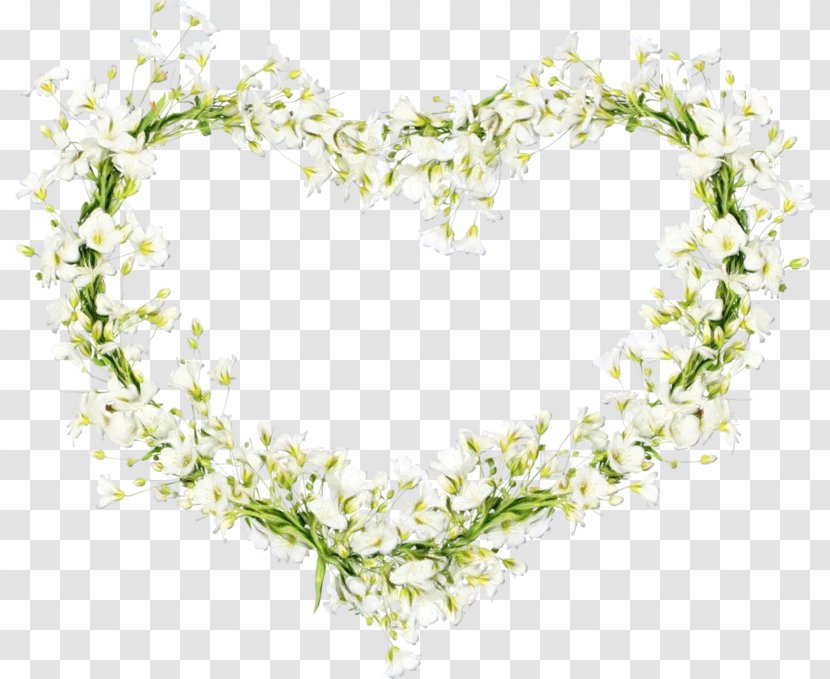 Love Background Heart - Dress - Plant Transparent PNG