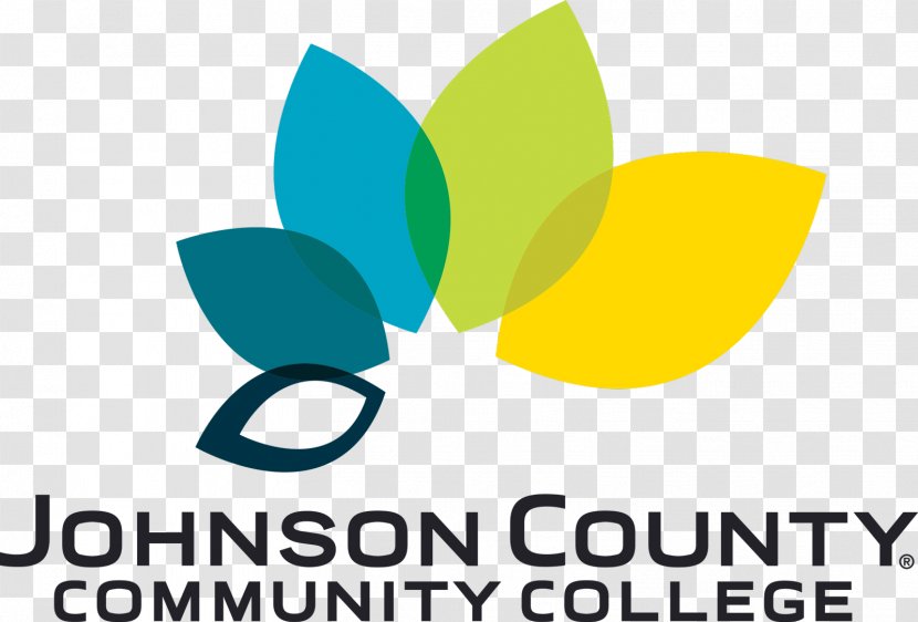 Johnson County Community College Education Student Transparent PNG