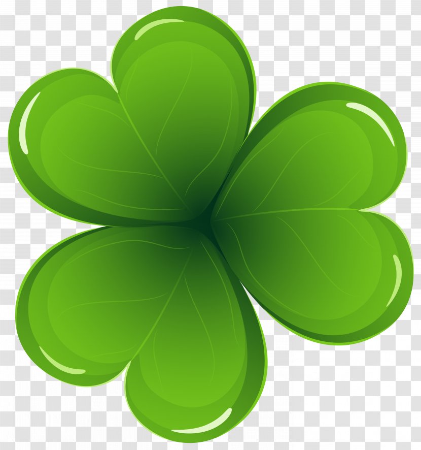 Republic Of Ireland Saint Patrick's Day Shamrock Clip Art - Leprechaun - St Patricks PNG Clipart Image Transparent PNG