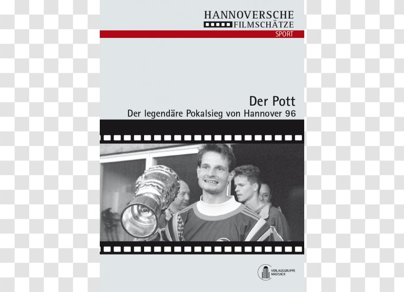 DVD Sports Compact Disc Text 1991–92 DFB-Pokal - Heart - Catalog Cover Transparent PNG