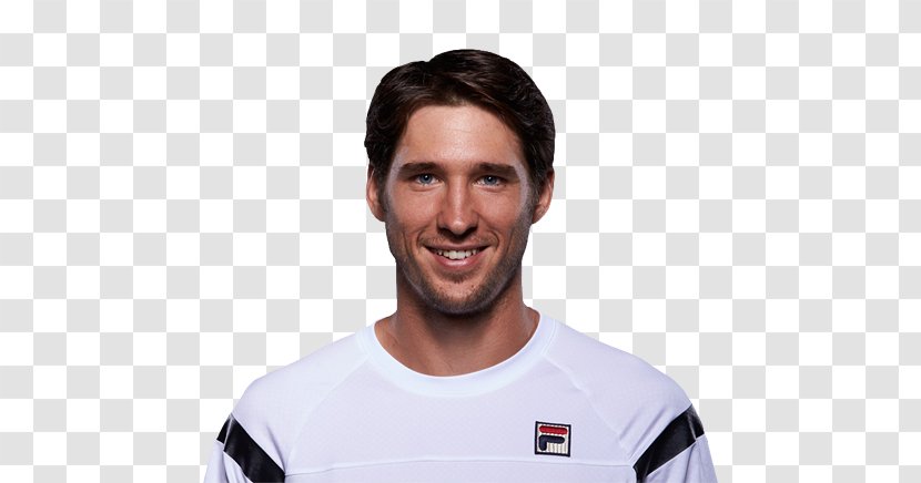 Federico Delbonis French Open Sarasota 2007 ATP Tour Utah Jazz - Gilles Simon - Roger Federer Transparent PNG