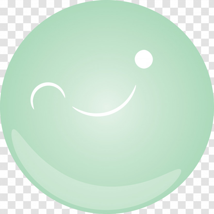 Emoji Transparent PNG