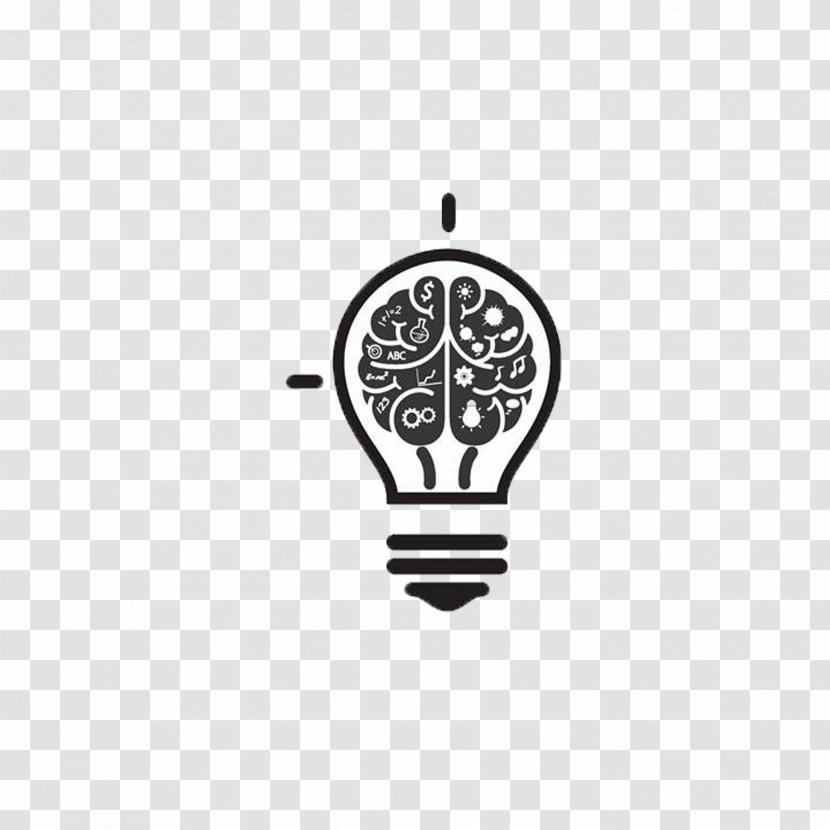 MuleSoft Problem Solving Idea Software Innovation - Company - Brain Bulb Transparent PNG