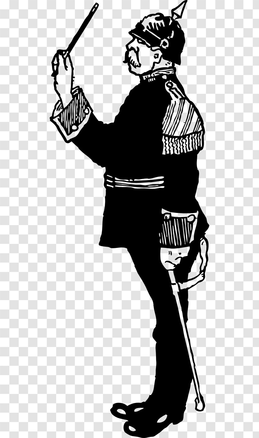Germany First World War German Empire Soldier Clip Art - Flower - Conductor Pictures Transparent PNG