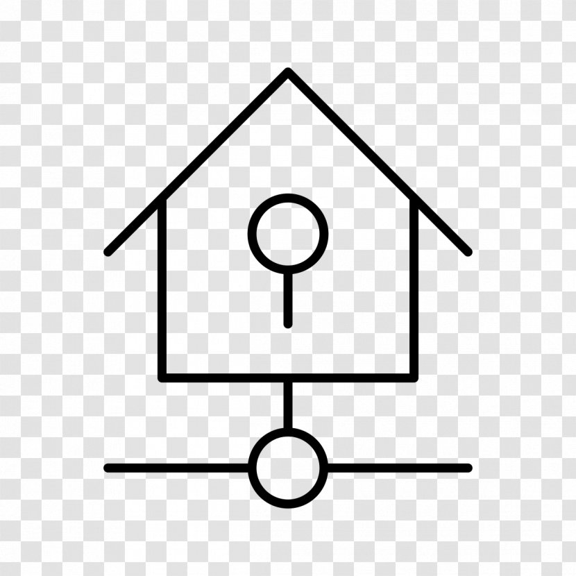 Bias Artificial Neural Network Activation Function Value Clip Art - Learning - White Transparent PNG