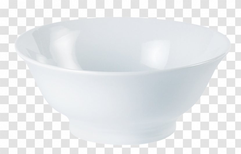 Bowl Porcelain Tableware - Mixing - Design Transparent PNG