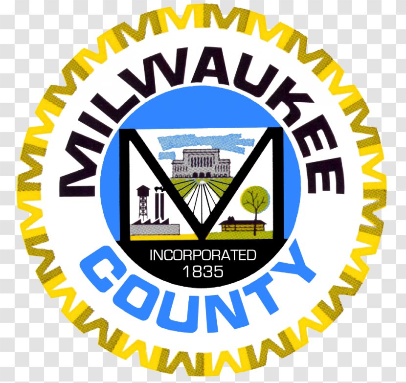 County Executive General Mitchell International Airport Consolidated City-county MILWAUKEE 7 Regional Economic Development Partnership - Child - Prince William Board Of Supervisors Transparent PNG