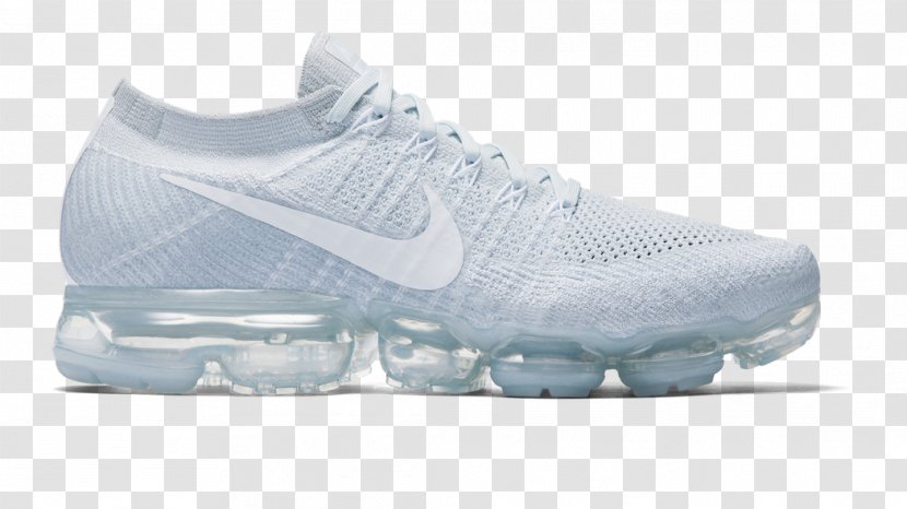Nike Free Air Max Flywire Shoe - Hiking - Topic Transparent PNG