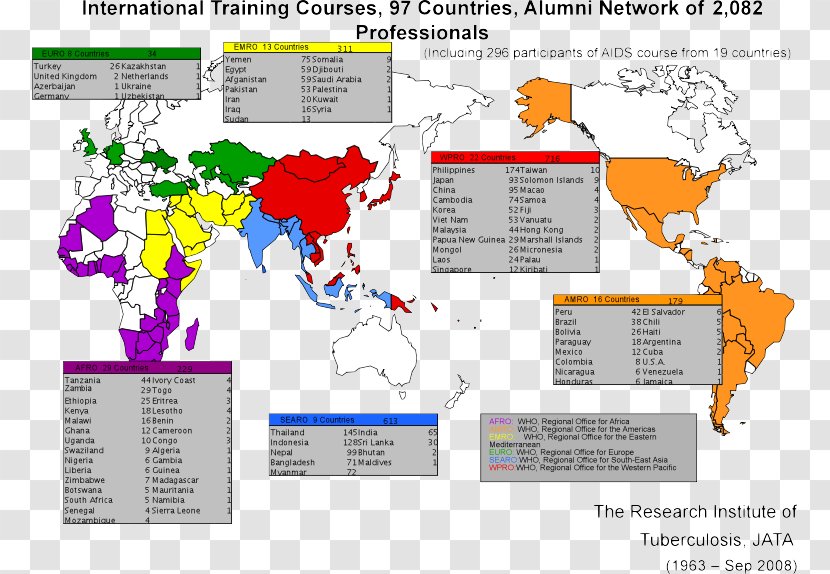 Graphic Design Map - Text - Global Cooperation Transparent PNG