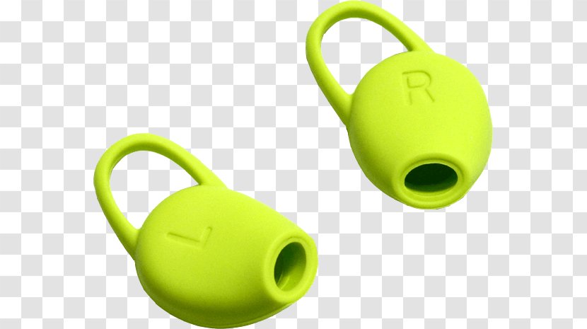 Noise-cancelling Headphones Plantronics BackBeat FIT Microphone - Audio Transparent PNG