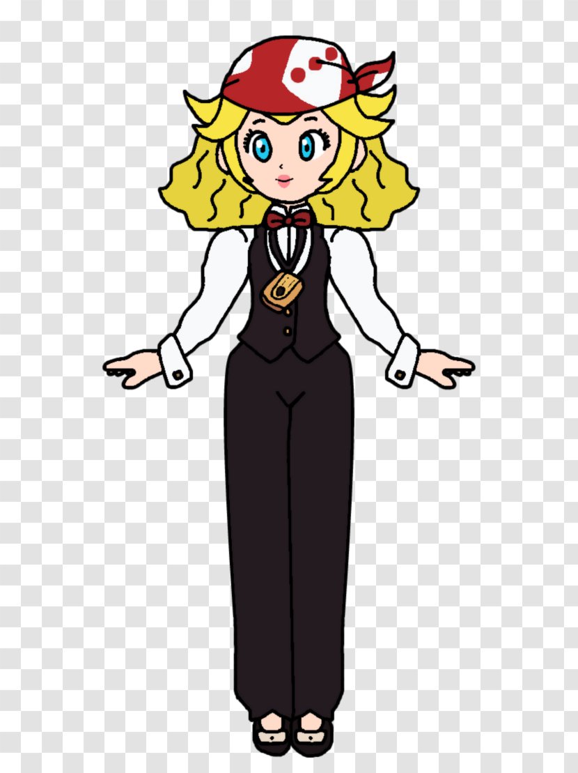 Princess Peach Mario & Sonic At The Olympic Games Daisy Drawing Transparent PNG
