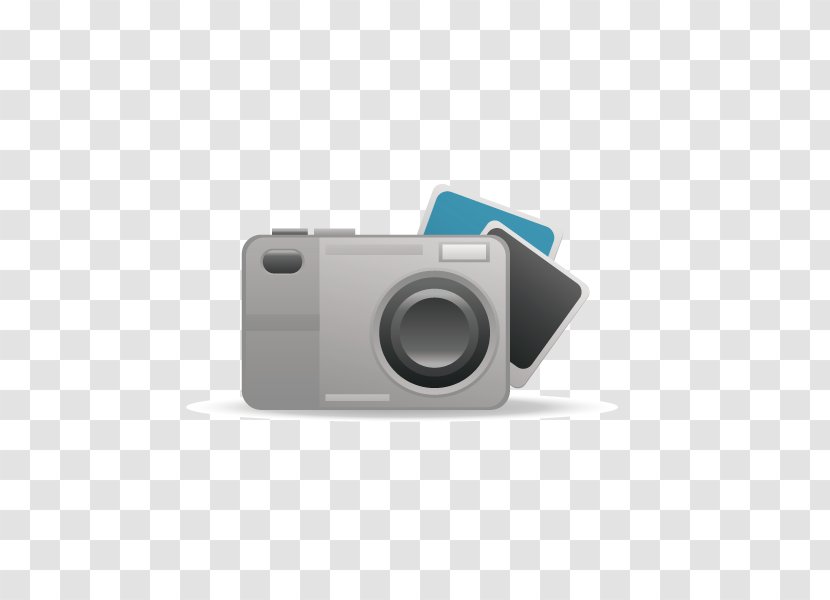 Camera Photography - Gratis - Camera,photo,Out Transparent PNG