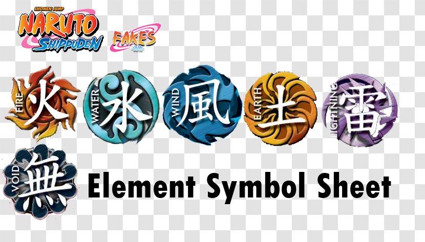 Logo Symbol Brand Chemical Element Product - 5 Symbols Transparent PNG