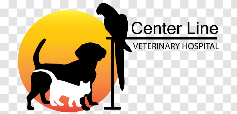Cat Clip Art Pet Dog Veterinarian - Snout - Veterinary Receptionist Transparent PNG