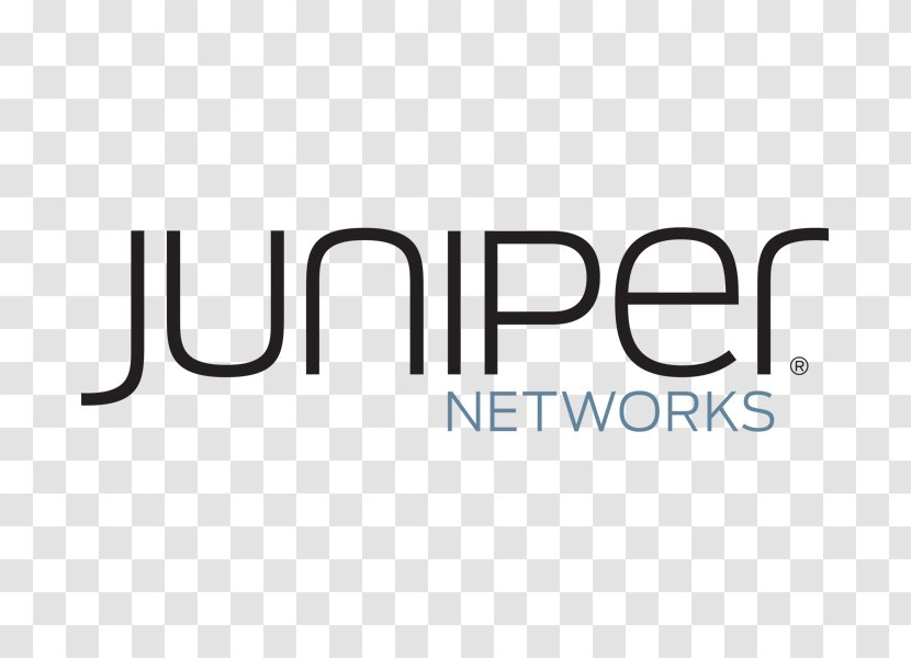 Juniper Networks Computer Network MX-Series Security Software-defined Networking - Text - Ks Logo Transparent PNG