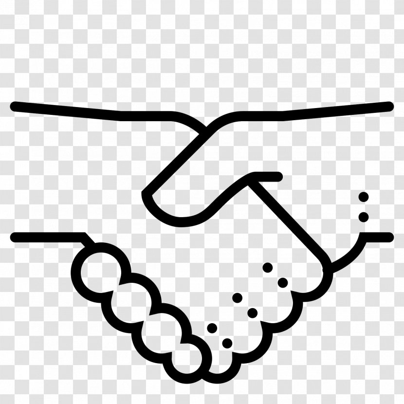 United States Handshake Clip Art Transparent PNG
