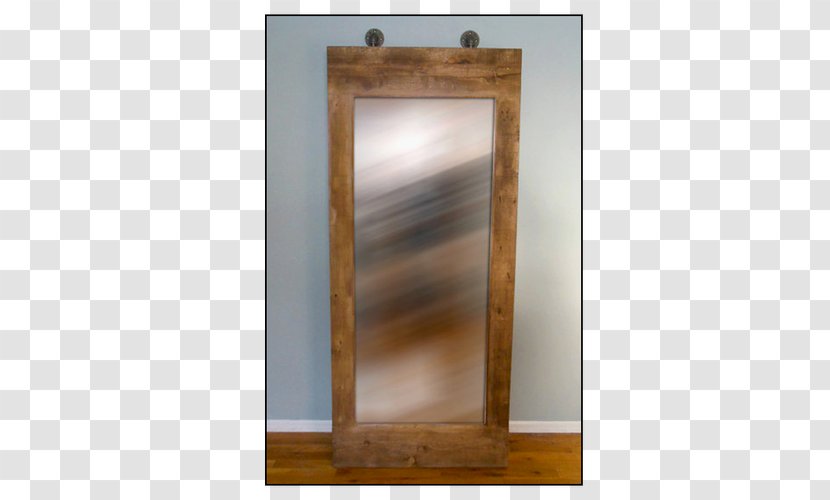 Furniture Mirror Picture Frames Handicraft Artisan - Industry - Continental Texture Transparent PNG