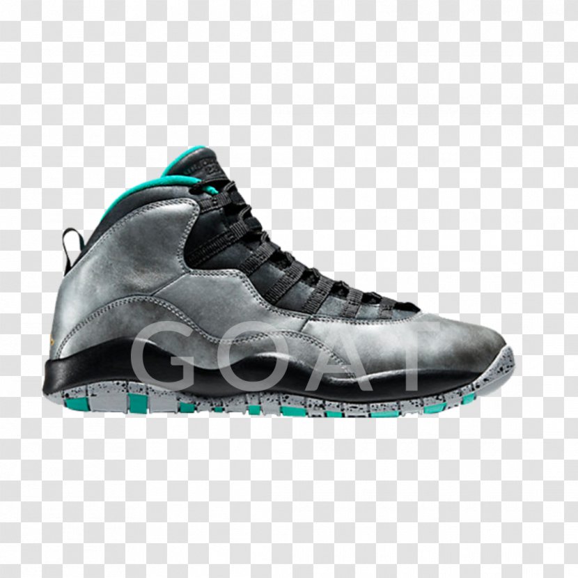 Air Jordan Nike Max Sneakers Shoe - Brand - Sneaker Transparent PNG