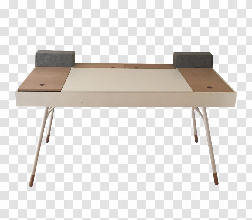 Desk Table Furniture BoConcept Shelf - Room Transparent PNG