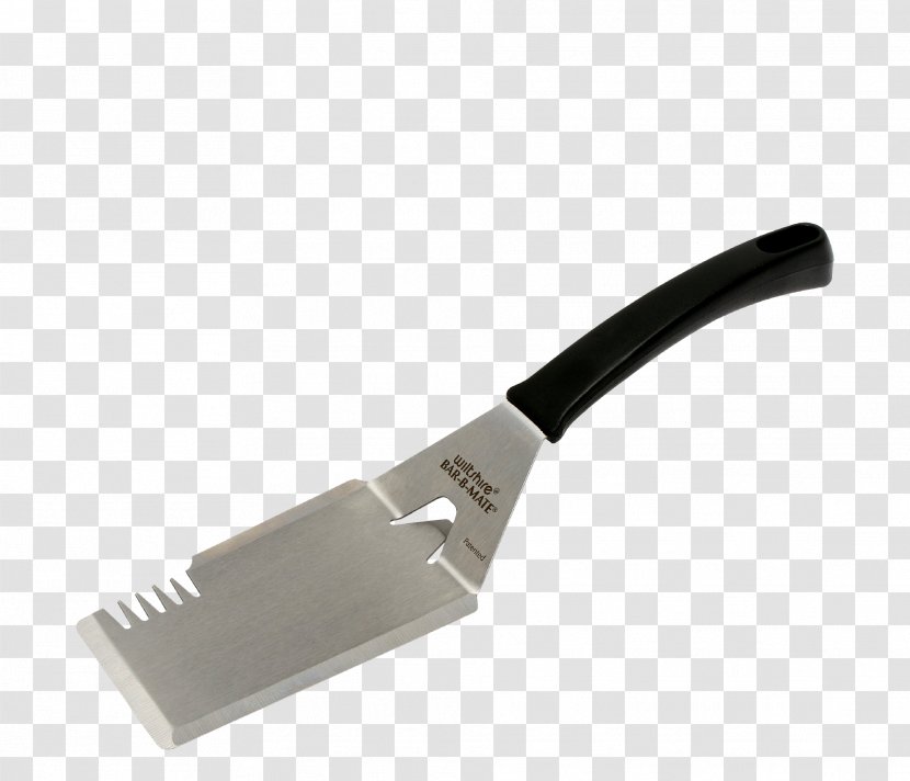 Kitchen Knives Angle - Tool - Design Transparent PNG