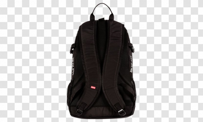 Handbag Backpack Converse Travel - Adidas A Classic M Transparent PNG