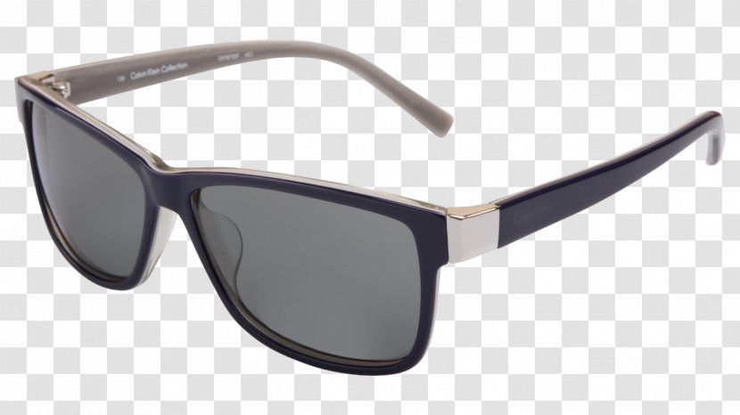 Sunglasses Eyewear Fashion Online Shopping Transparent PNG