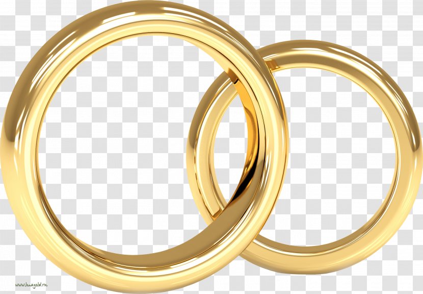 Wedding Ring Engagement Stock Photography - Oval Transparent PNG