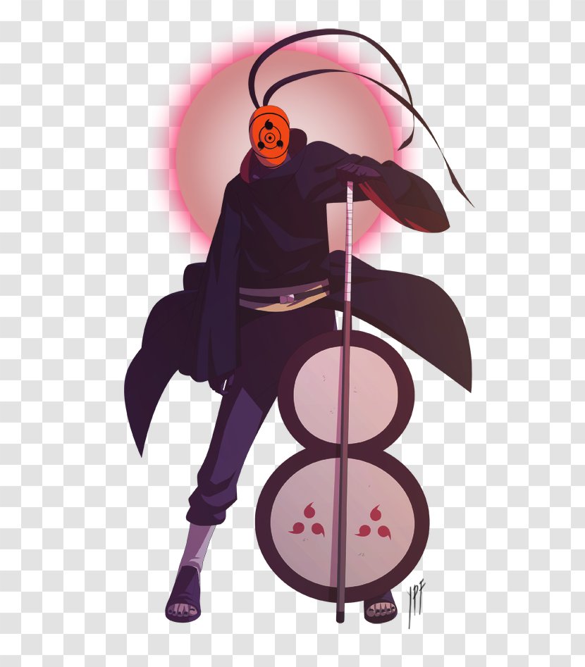 Madara Uchiha Obito Sasuke Itachi Zetsu - Naruto Transparent PNG