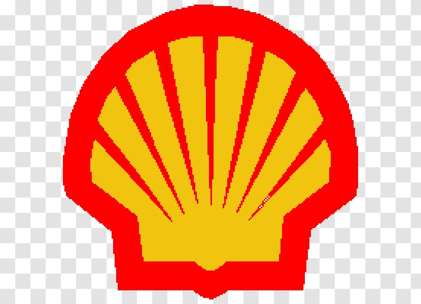 Royal Dutch Shell Logo Perkins Oil Co Company Vector Graphics - Area - Theodd1sout Transparent PNG