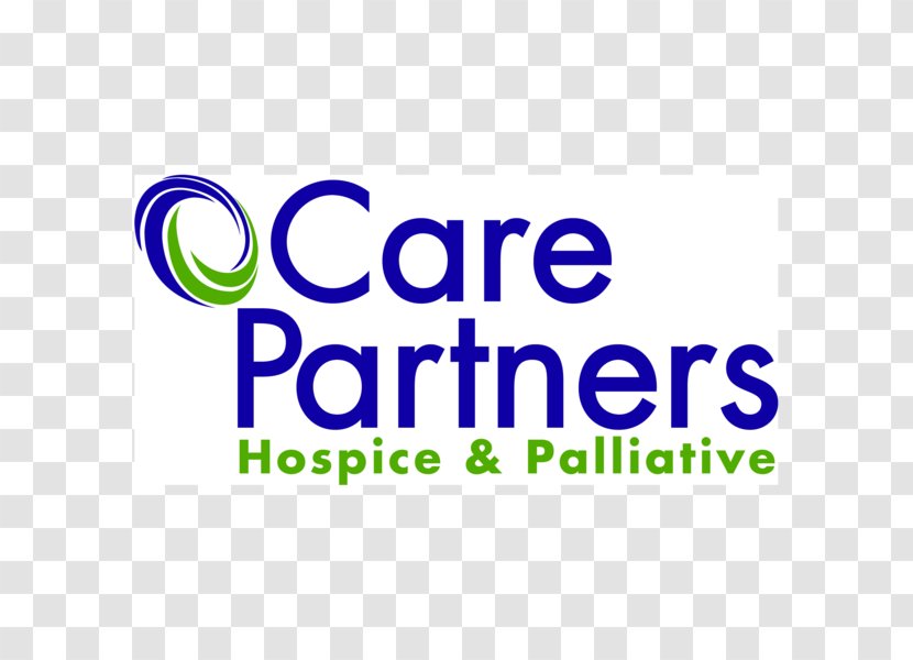 Care Partners Hospice & Palliative Health - Brand Transparent PNG