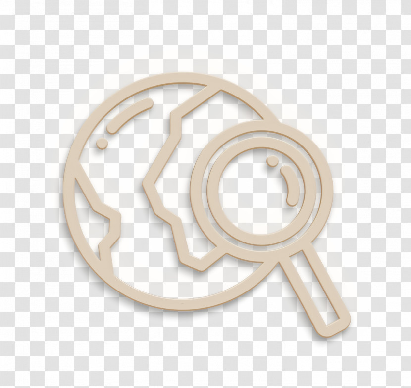 Browsing Icon Creative Tools Icon Search Icon Transparent PNG