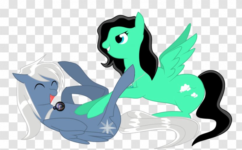 My Little Pony: Friendship Is Magic Fandom Twilight Sparkle DeviantArt - Tree - Season 4My Pony Transparent PNG